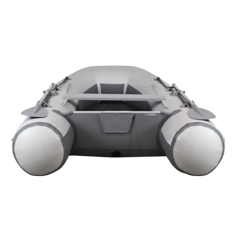 Annexe Plancher Gonflable Légère INOVANEX Air LC 225 - OMA 11 Annexe Plancher Gonflable Légère INOVANEX Air LC 225 - OMA – Image 11