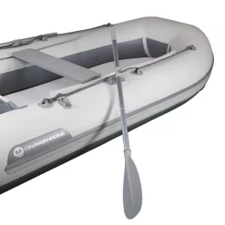 Annexe Plancher Gonflable Légère INOVANEX Air LC 225 - OMA 26 Annexe Plancher Gonflable Légère INOVANEX Air LC 225 - OMA -Kayak Soldes annexe plancher gonflable legere inovanex air lc 225 oma 12