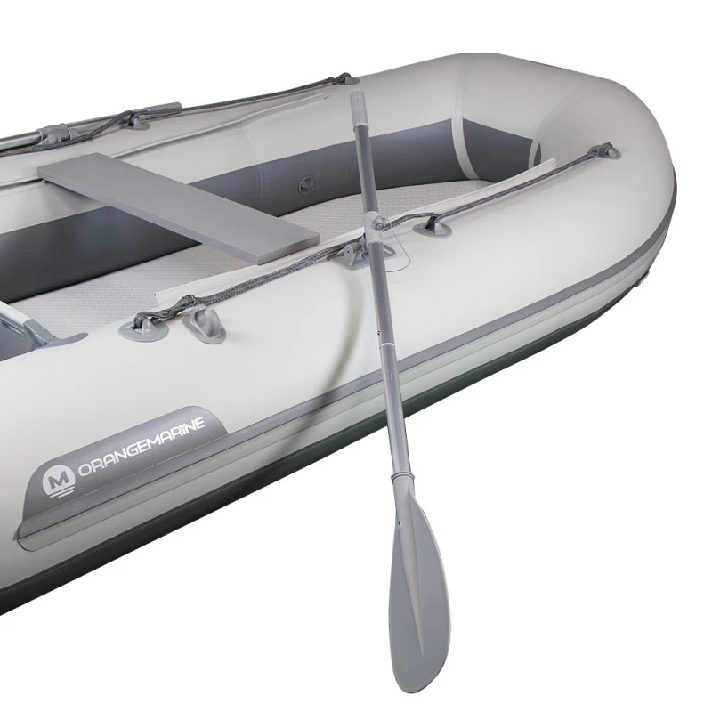 Annexe Plancher Gonflable Légère INOVANEX Air LC 225 - OMA 13 Annexe Plancher Gonflable Légère INOVANEX Air LC 225 - OMA – Image 13