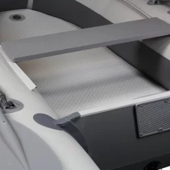 Annexe Plancher Gonflable Légère INOVANEX Air LC 225 - OMA 27 Annexe Plancher Gonflable Légère INOVANEX Air LC 225 - OMA -Kayak Soldes annexe plancher gonflable legere inovanex air lc 225 oma 13