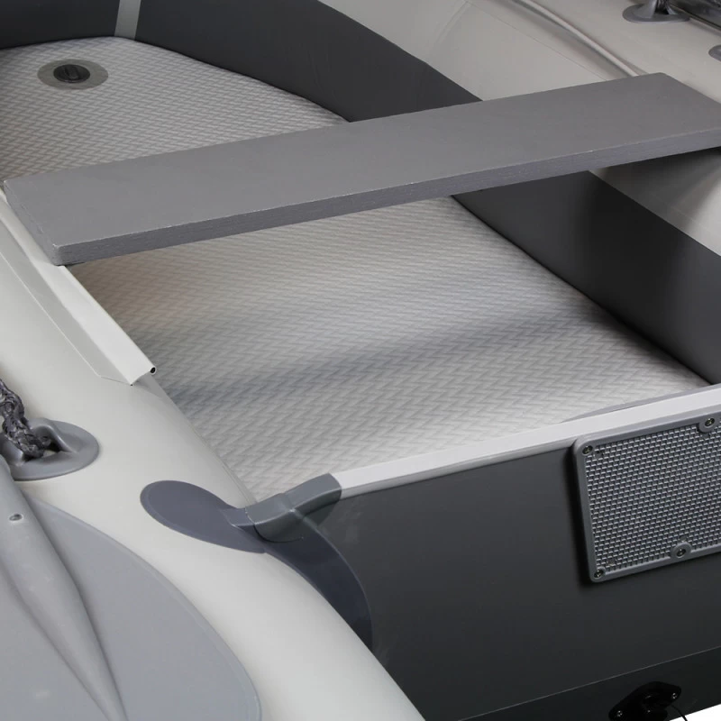 Annexe Plancher Gonflable Légère INOVANEX Air LC 225 - OMA 14 Annexe Plancher Gonflable Légère INOVANEX Air LC 225 - OMA – Image 14