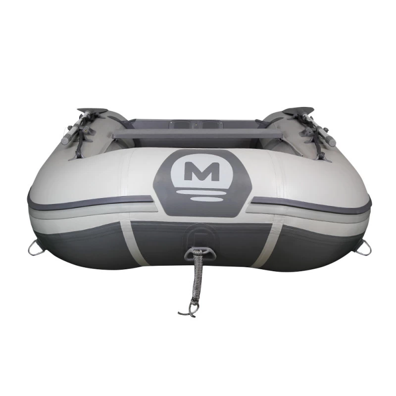 Annexe Plancher Gonflable Légère INOVANEX Air LC 225 - OMA 3 Annexe Plancher Gonflable Légère INOVANEX Air LC 225 - OMA – Image 3