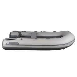 Annexe Plancher Gonflable Légère INOVANEX Air LC 225 - OMA 18 Annexe Plancher Gonflable Légère INOVANEX Air LC 225 - OMA -Kayak Soldes annexe plancher gonflable legere inovanex air lc 225 oma 4