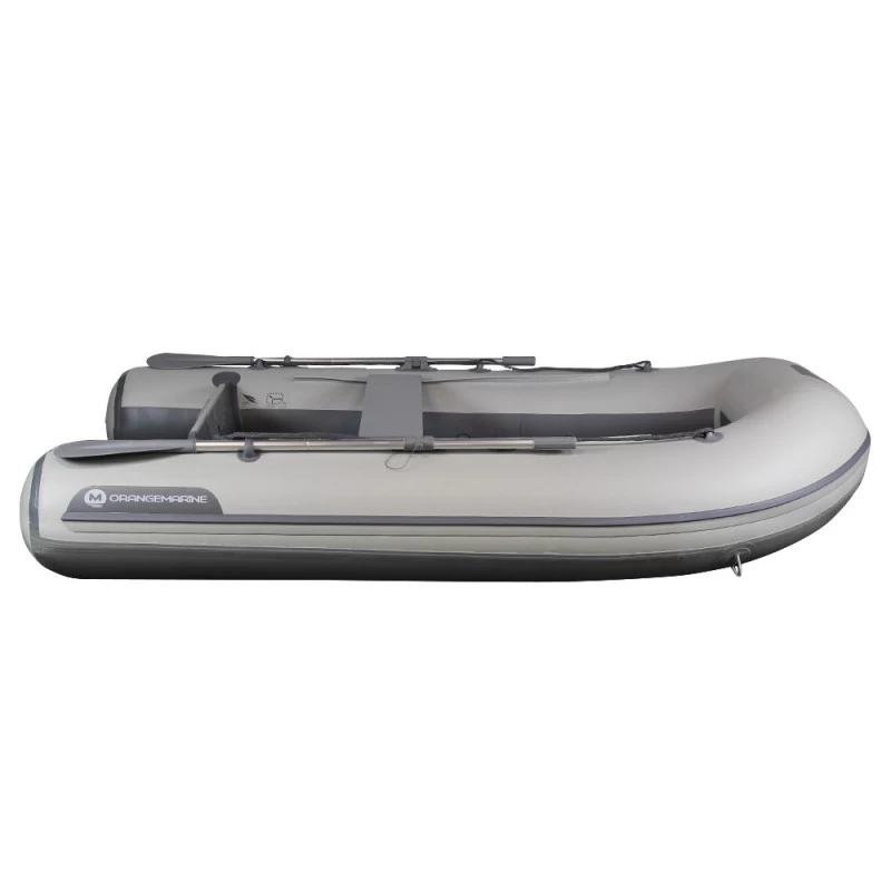 Annexe Plancher Gonflable Légère INOVANEX Air LC 225 - OMA 5 Annexe Plancher Gonflable Légère INOVANEX Air LC 225 - OMA – Image 5