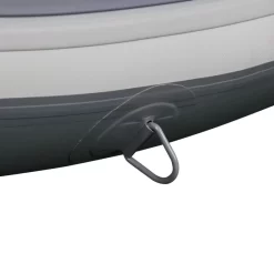 Annexe Plancher Gonflable Légère INOVANEX Air LC 225 - OMA 19 Annexe Plancher Gonflable Légère INOVANEX Air LC 225 - OMA -Kayak Soldes annexe plancher gonflable legere inovanex air lc 225 oma 5