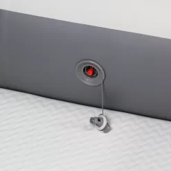 Annexe Plancher Gonflable Légère INOVANEX Air LC 225 - OMA 21 Annexe Plancher Gonflable Légère INOVANEX Air LC 225 - OMA -Kayak Soldes annexe plancher gonflable legere inovanex air lc 225 oma 7