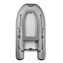 Annexe Plancher Gonflable Légère INOVANEX Air LC 225 - OMA 23 Annexe Plancher Gonflable Légère INOVANEX Air LC 225 - OMA -Kayak Soldes annexe plancher gonflable legere inovanex air lc 225 oma 9