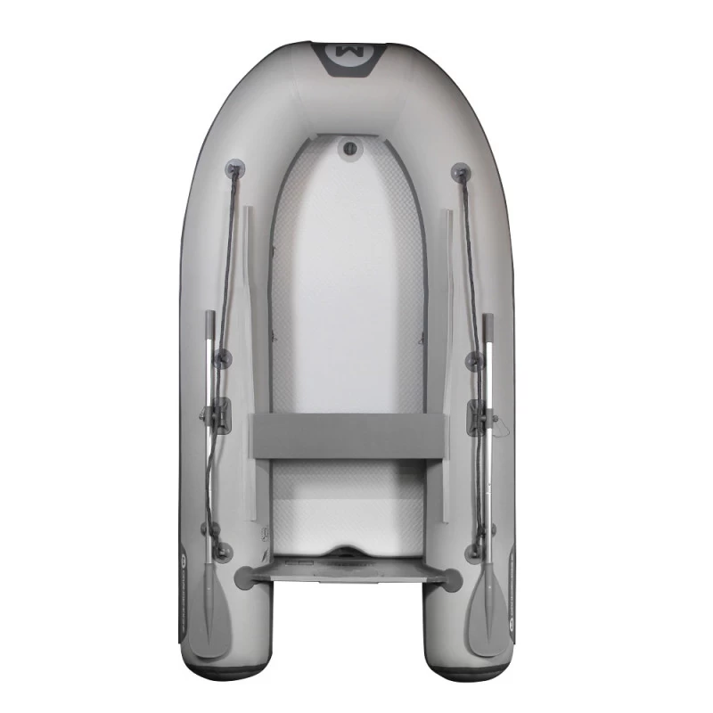 Annexe Plancher Gonflable Légère INOVANEX Air LC 225 - OMA 10 Annexe Plancher Gonflable Légère INOVANEX Air LC 225 - OMA – Image 10