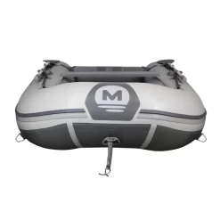 Annexe Plancher Gonflable Légère INOVANEX Air LC 270 - OMA -Kayak Soldes annexe plancher gonflable legere inovanex air lc 270 oma 6