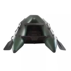 ANNEXE PLANCHER LATTÉ FISHING 280 - ORANGEMARINE -Kayak Soldes annexe plancher latte fishing 280 orangemarine 4