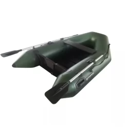 ANNEXE PLANCHER LATTÉ FISHING 280 - ORANGEMARINE -Kayak Soldes annexe plancher latte fishing 280 orangemarine 6