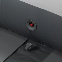 Annexe Plancher Latté Légère INOVANEX LC 200 - ORANGEMARINE 24 Annexe Plancher Latté Légère INOVANEX LC 200 - ORANGEMARINE -Kayak Soldes annexe plancher latte legere inovanex lc 200 orangemarine 10