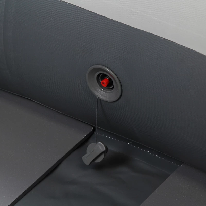 Annexe Plancher Latté Légère INOVANEX LC 200 - ORANGEMARINE 11 Annexe Plancher Latté Légère INOVANEX LC 200 - ORANGEMARINE – Image 11