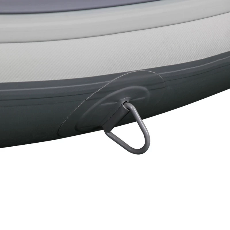 Annexe Plancher Latté Légère INOVANEX LC 200 - ORANGEMARINE 8 Annexe Plancher Latté Légère INOVANEX LC 200 - ORANGEMARINE – Image 8