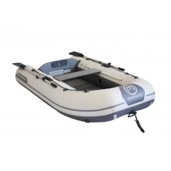 Annexe Plancher Latté Légère INOVANEX LC 225 - ORANGEMARINE