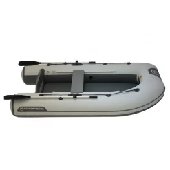 Annexe Plancher Latté Légère INOVANEX LC 225 - ORANGEMARINE -Kayak Soldes annexe plancher latte legere inovanex lc 225 orangemarine 3