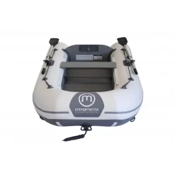 Annexe Plancher Latté Légère INOVANEX LC 225 - ORANGEMARINE -Kayak Soldes annexe plancher latte legere inovanex lc 225 orangemarine 5