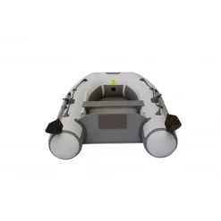 Annexe Plancher Latté Légère INOVANEX LC 225 - ORANGEMARINE -Kayak Soldes annexe plancher latte legere inovanex lc 225 orangemarine 6