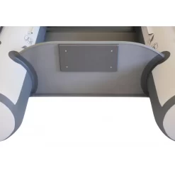 Annexe Plancher Latté Légère INOVANEX LC 225 - ORANGEMARINE -Kayak Soldes annexe plancher latte legere inovanex lc 225 orangemarine 7