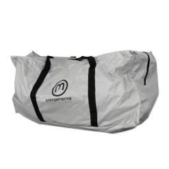 Annexe Plancher Latté Légère INOVANEX LC 225 - ORANGEMARINE -Kayak Soldes annexe plancher latte legere inovanex lc 225 orangemarine 8