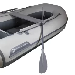 Annexe Plancher Latté Légère INOVANEX LC 250 - ORANGEMARINE -Kayak Soldes annexe plancher latte legere inovanex lc 250 orangemarine 10