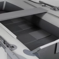 Annexe Plancher Latté Légère INOVANEX LC 250 - ORANGEMARINE -Kayak Soldes annexe plancher latte legere inovanex lc 250 orangemarine 11