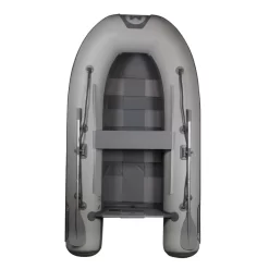 Annexe Plancher Latté Légère INOVANEX LC 250 - ORANGEMARINE -Kayak Soldes annexe plancher latte legere inovanex lc 250 orangemarine 2