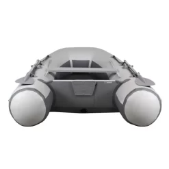 Annexe Plancher Latté Légère INOVANEX LC 250 - ORANGEMARINE -Kayak Soldes annexe plancher latte legere inovanex lc 250 orangemarine 3