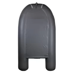 Annexe Plancher Latté Légère INOVANEX LC 250 - ORANGEMARINE -Kayak Soldes annexe plancher latte legere inovanex lc 250 orangemarine 5