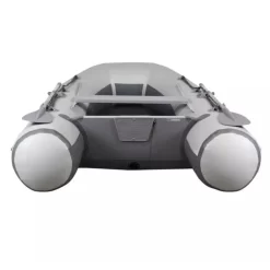 Annexe Plancher Latté Légère INOVANEX LC 270 - ORANGEMARINE -Kayak Soldes annexe plancher latte legere inovanex lc 270 orangemarine 2