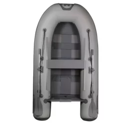 Annexe Plancher Latté Légère INOVANEX LC 270 - ORANGEMARINE -Kayak Soldes annexe plancher latte legere inovanex lc 270 orangemarine 4