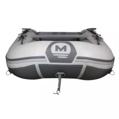 Annexe Plancher Latté Légère INOVANEX LC 270 - ORANGEMARINE -Kayak Soldes annexe plancher latte legere inovanex lc 270 orangemarine 5