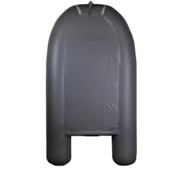 Annexe Plancher Latté Légère INOVANEX LC 270 - ORANGEMARINE -Kayak Soldes annexe plancher latte legere inovanex lc 270 orangemarine 8