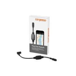 APPLICATION/CABLE BLUETOOTH TORQTRAC TORQEEDO -Kayak Soldes application cable bluetooth torqtrac torqeedo 2