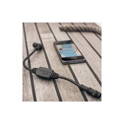 APPLICATION/CABLE BLUETOOTH TORQTRAC TORQEEDO -Kayak Soldes application cable bluetooth torqtrac torqeedo 3