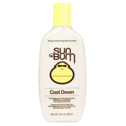 APRÈS SOLEIL SUN BUM COOL DOWN LOTION 237ML