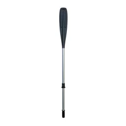 Bic Sport AVIRON BIC POUR SPORTYAK 213