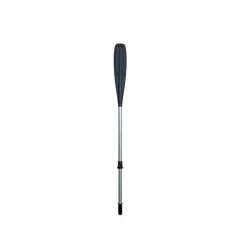 AVIRON BIC SPORTYAK 213 (Pièce)