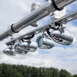 BARRE D'ECLAIRAGE JOBE LIGHT BAR 5 BARRE D'ECLAIRAGE JOBE LIGHT BAR -Kayak Soldes barre d eclairage jobe light bar 2