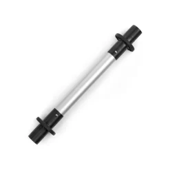 BARRE DE LIAISON CHARIOT POUR KAYAK RAILBLAZA 9 BARRE DE LIAISON CHARIOT POUR KAYAK RAILBLAZA -Kayak Soldes barre de liaison chariot pour kayak railblaza 2