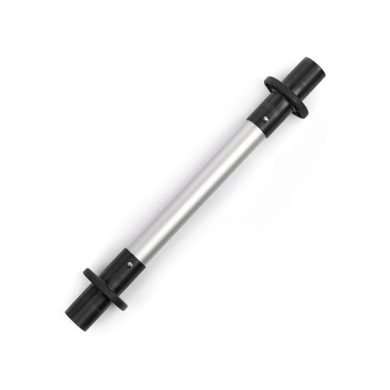 BARRE DE LIAISON CHARIOT POUR KAYAK RAILBLAZA 3 BARRE DE LIAISON CHARIOT POUR KAYAK RAILBLAZA – Image 3