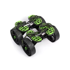 BARRE DE LIAISON CHARIOT POUR KAYAK RAILBLAZA 12 BARRE DE LIAISON CHARIOT POUR KAYAK RAILBLAZA -Kayak Soldes barre de liaison chariot pour kayak railblaza 5