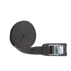 BARRE DE TOIT KAYAK V RACK AQUADESIGN -Kayak Soldes barre de toit kayak v rack aquadesign 2