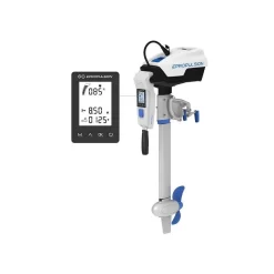 Barre Franche Evo - Epropulsion 8 Barre Franche Evo - Epropulsion -Kayak Soldes barre franche evo epropulsion 3