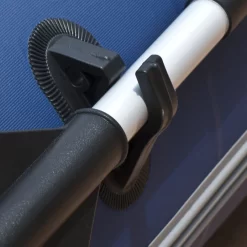 BATEAU AQUA MARINA CLASSIC 3.0M + MOTEUR 9 BATEAU AQUA MARINA CLASSIC 3.0M + MOTEUR -Kayak Soldes bateau aqua marina classic 30m moteur 2