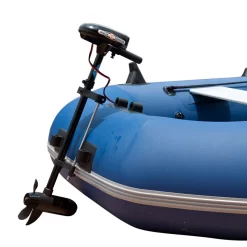 BATEAU AQUA MARINA CLASSIC 3.0M + MOTEUR 13 BATEAU AQUA MARINA CLASSIC 3.0M + MOTEUR -Kayak Soldes bateau aqua marina classic 30m moteur 6