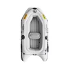 BATEAU AQUA MARINA MOTION BT-88820