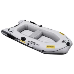 BATEAU AQUA MARINA MOTION BT-88820 8 BATEAU AQUA MARINA MOTION BT-88820 -Kayak Soldes bateau aqua marina motion bt 88820 2