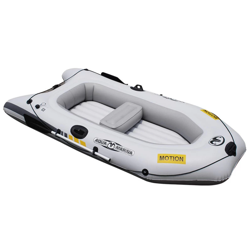 BATEAU AQUA MARINA MOTION BT-88820 3 BATEAU AQUA MARINA MOTION BT-88820 – Image 3