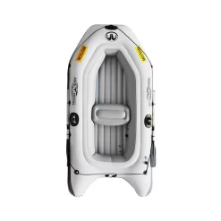 BATEAU AQUA MARINA MOTION BT-88820